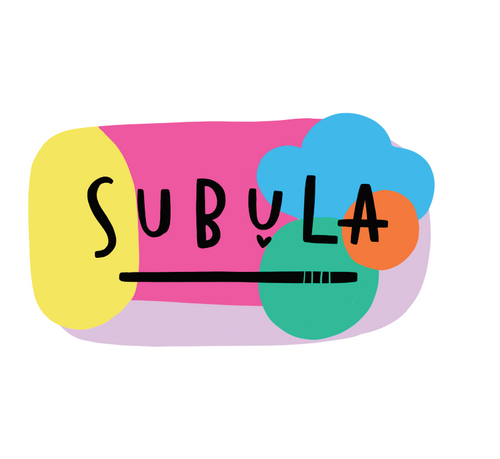 Subula
