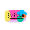 Subula - Home