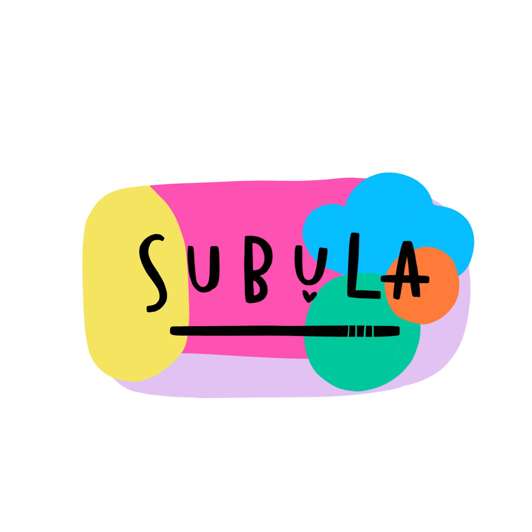 Subula